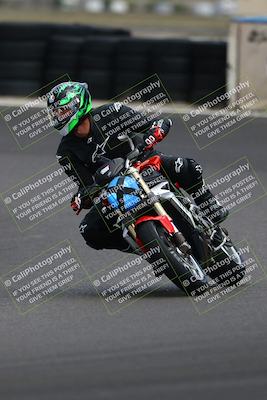 media/Mar-31-2025-Lets Ride (Mon) [[84f5dbc6bd]]/C Group/240pm (Turn 6)/